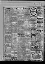 giornale/BVE0664750/1919/n.257/002