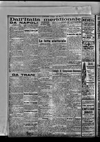giornale/BVE0664750/1919/n.257/004