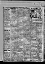 giornale/BVE0664750/1919/n.257/006