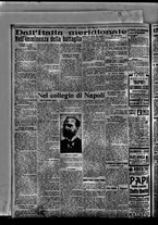 giornale/BVE0664750/1919/n.258/004
