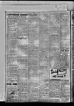 giornale/BVE0664750/1919/n.258/006