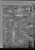 giornale/BVE0664750/1919/n.259/004