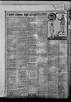 giornale/BVE0664750/1919/n.259/006