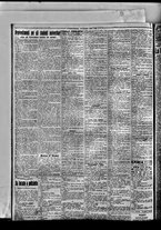 giornale/BVE0664750/1919/n.262/006