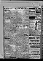 giornale/BVE0664750/1919/n.263/004