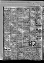 giornale/BVE0664750/1919/n.263/006