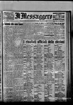 giornale/BVE0664750/1919/n.263