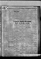 giornale/BVE0664750/1919/n.264/003