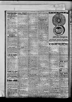 giornale/BVE0664750/1919/n.264/006