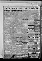 giornale/BVE0664750/1919/n.265/002