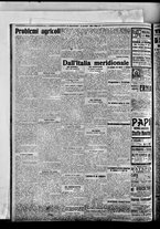 giornale/BVE0664750/1919/n.265/004