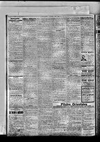 giornale/BVE0664750/1919/n.265/006