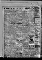 giornale/BVE0664750/1919/n.266/002