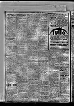 giornale/BVE0664750/1919/n.266/004