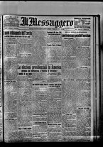 giornale/BVE0664750/1919/n.266