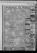 giornale/BVE0664750/1919/n.267/002