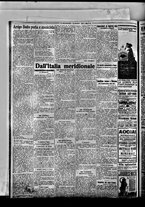 giornale/BVE0664750/1919/n.267/004