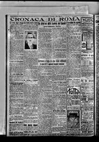 giornale/BVE0664750/1919/n.268/002