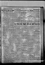 giornale/BVE0664750/1919/n.268/003