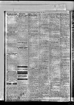 giornale/BVE0664750/1919/n.268/006