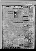 giornale/BVE0664750/1919/n.269/002