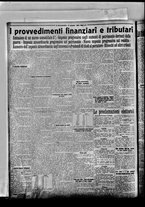 giornale/BVE0664750/1919/n.269/004
