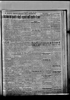 giornale/BVE0664750/1919/n.269/005