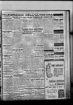 giornale/BVE0664750/1919/n.270/005