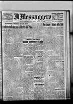 giornale/BVE0664750/1919/n.270