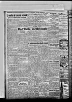 giornale/BVE0664750/1919/n.271/004
