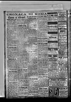 giornale/BVE0664750/1919/n.272/002