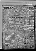 giornale/BVE0664750/1919/n.273/004