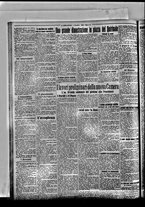 giornale/BVE0664750/1919/n.274/002