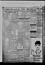 giornale/BVE0664750/1919/n.274/004