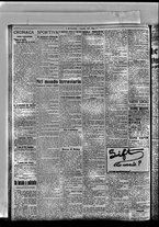 giornale/BVE0664750/1919/n.274/006