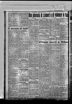 giornale/BVE0664750/1919/n.275/002