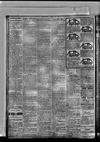 giornale/BVE0664750/1919/n.275/006