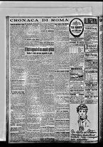 giornale/BVE0664750/1919/n.277/002