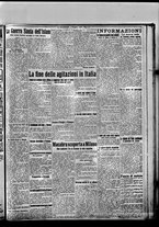 giornale/BVE0664750/1919/n.277/003
