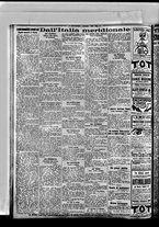 giornale/BVE0664750/1919/n.277/004