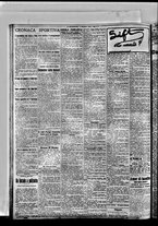 giornale/BVE0664750/1919/n.277/006