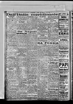 giornale/BVE0664750/1919/n.278/004