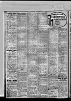 giornale/BVE0664750/1919/n.278/006