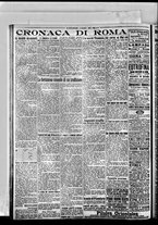 giornale/BVE0664750/1919/n.279/002
