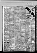 giornale/BVE0664750/1919/n.279/006