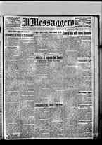 giornale/BVE0664750/1919/n.279