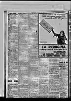 giornale/BVE0664750/1919/n.280/006