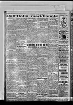 giornale/BVE0664750/1919/n.281/004
