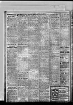 giornale/BVE0664750/1919/n.281/006