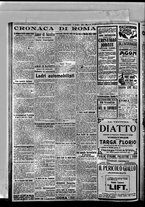 giornale/BVE0664750/1919/n.282/002